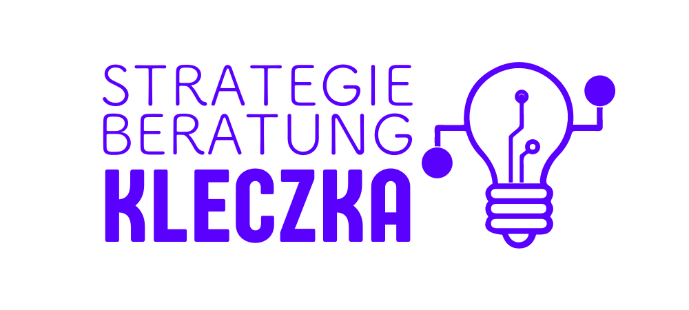 Strategieberatung Kleczka
