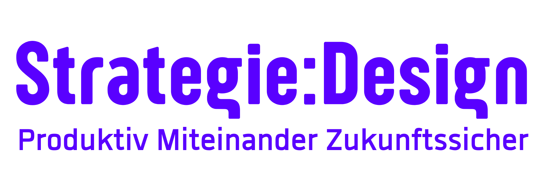 Strategie:Design